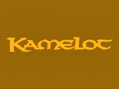 Mus-art_kamelot-FL-US.png