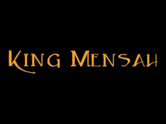 Mus-art_king_mensah-MA-TG.png