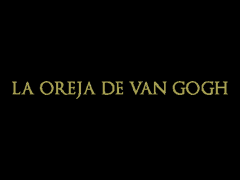 Mus-art_la_oreja_de_van_gogh-PV-ES.png