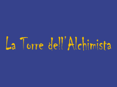 Mus-art_la_torre_dell'alchimista-BG-LM-IT.png