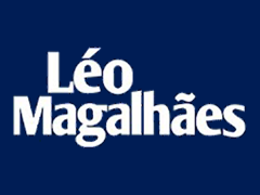Mus-art_leo_magalhaes_MG-BR.png