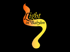 Mus-art_light_in_babylon-IB-TR.png