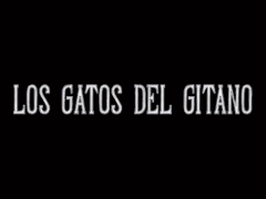 Mus-art_los_gatos_del_gitano-MD-ES.png