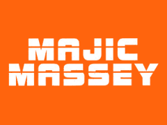 Mus-art_majic_massey-IL-US.png