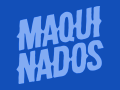Mus-art_maquinados_RS-BR.png