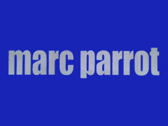 Mus-art_marc_parrot-CT-ES.png