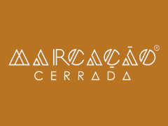 Mus-art_marcacao_cerrada_GO-BR.png