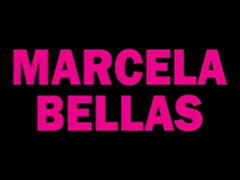 Mus-art_marcela_bellas-BA-BR.png
