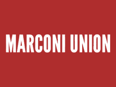 Mus-art_marconi_union-EN-UK.png