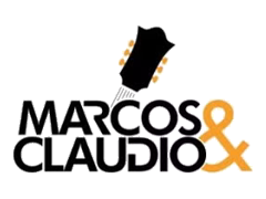 Mus-art_marcos_e_claudio_SP-BR.png