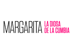 Mus-art_margarita_la_diosa_de_la_cumbia-AN-CO.png