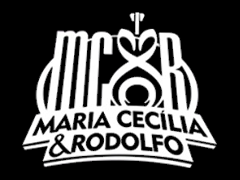 Mus-art_maria_cecilia_e_rodolfo-MS-BR.png