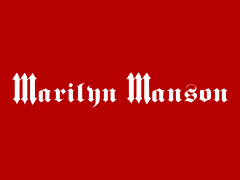 Mus-art_marilyn_manson-OH-US.png