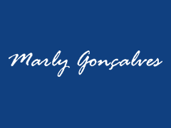 Mus-art_marly_goncalves-SP-BR.png
