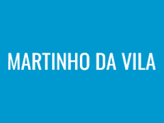Mus-art_martinho_da_vila_RJ-BR.png