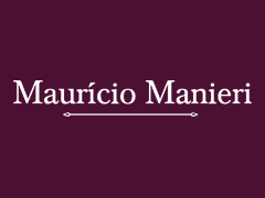 Mus-art_mauricio_manieri_SP-BR.png