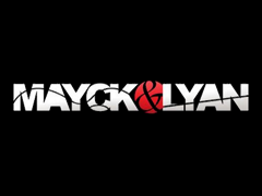 Mus-art_mayck_e_lyan_MT-BR.png