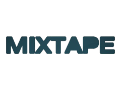 Mus-art_mixtape_PR-BR.png