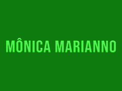 Mus-art_monica_marianno-SP-BR.png