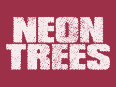 Mus-art_neon_trees-UT-US.png