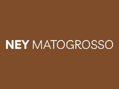 Mus-art_ney_matogrosso_MS-BR.png