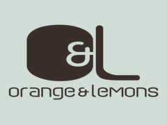 Mus-art_orange_and_lemons-BU-PH.png