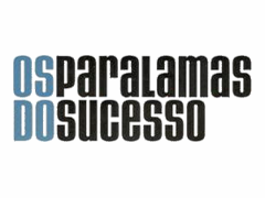 Mus-art_os_paralamas_do_sucesso_RJ-BR.png