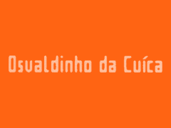 Mus-art_osvaldinho_da_cuica-SP-BR.png