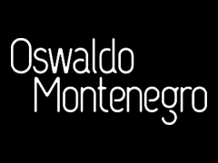 Mus-art_oswaldo_montenegro_RJ-BR.png