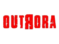 Mus-art_outrora_SP-BR.png