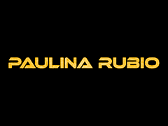 Mus-art_paulina_rubio-CD-MX.png
