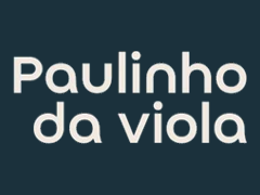 Mus-art_paulinho_da_viola-RJ-BR.png
