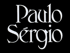 Mus-art_paulo_sergio-ES-BR.png