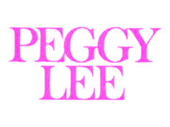 Mus-art_peggy_lee-ND-US.png