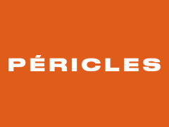 Mus-art_pericles_SP-BR.png