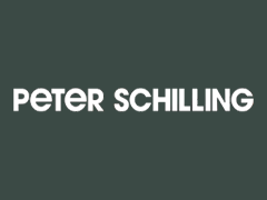 Mus-art_peter_schilling-BW-DE.png