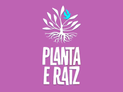 Mus-art_planta_e_raiz-SP-BR.png