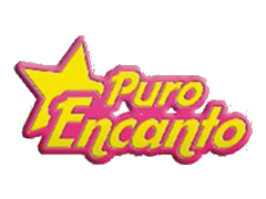 Mus-art_puro_encanto_SP-BR.png