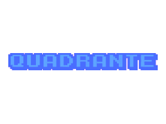 Mus-art_quadrante_RJ-BR.png