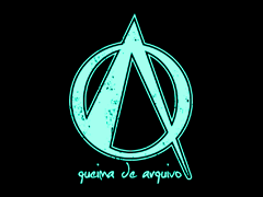 Mus-art_queima_de_arquivo_MG-BR.png