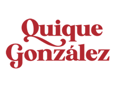 Mus-art_quique_gonzalez-MD-ES.png