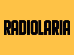 Mus-art_radiolaria-MG-BR.png