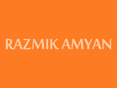 Mus-art_razmik_amyan-XA-AZ.png