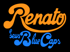 Mus-art_renato_e_seus_blue_caps_RJ-BR.png