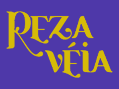 Mus-art_reza_veia-SP-BR.png