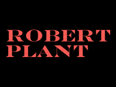 Mus-art_robert_plant-EN-UK.png