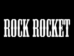 Mus-art_rock_rocket-SP-BR.png