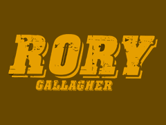 Mus-art_rory_gallagher-DL-IE.png