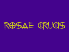 Mus-art_rosae_crucis-RM-LZ-IT.png