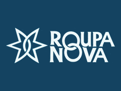 Mus-art_roupa_nova_RJ-BR.png